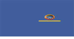 Desktop Screenshot of bingohall.ag
